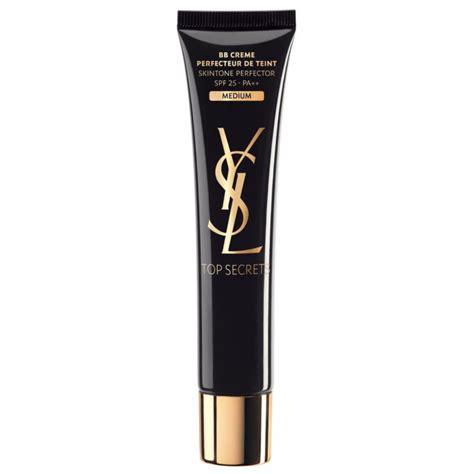 ysl bb cream medium uk|ysl body lotion.